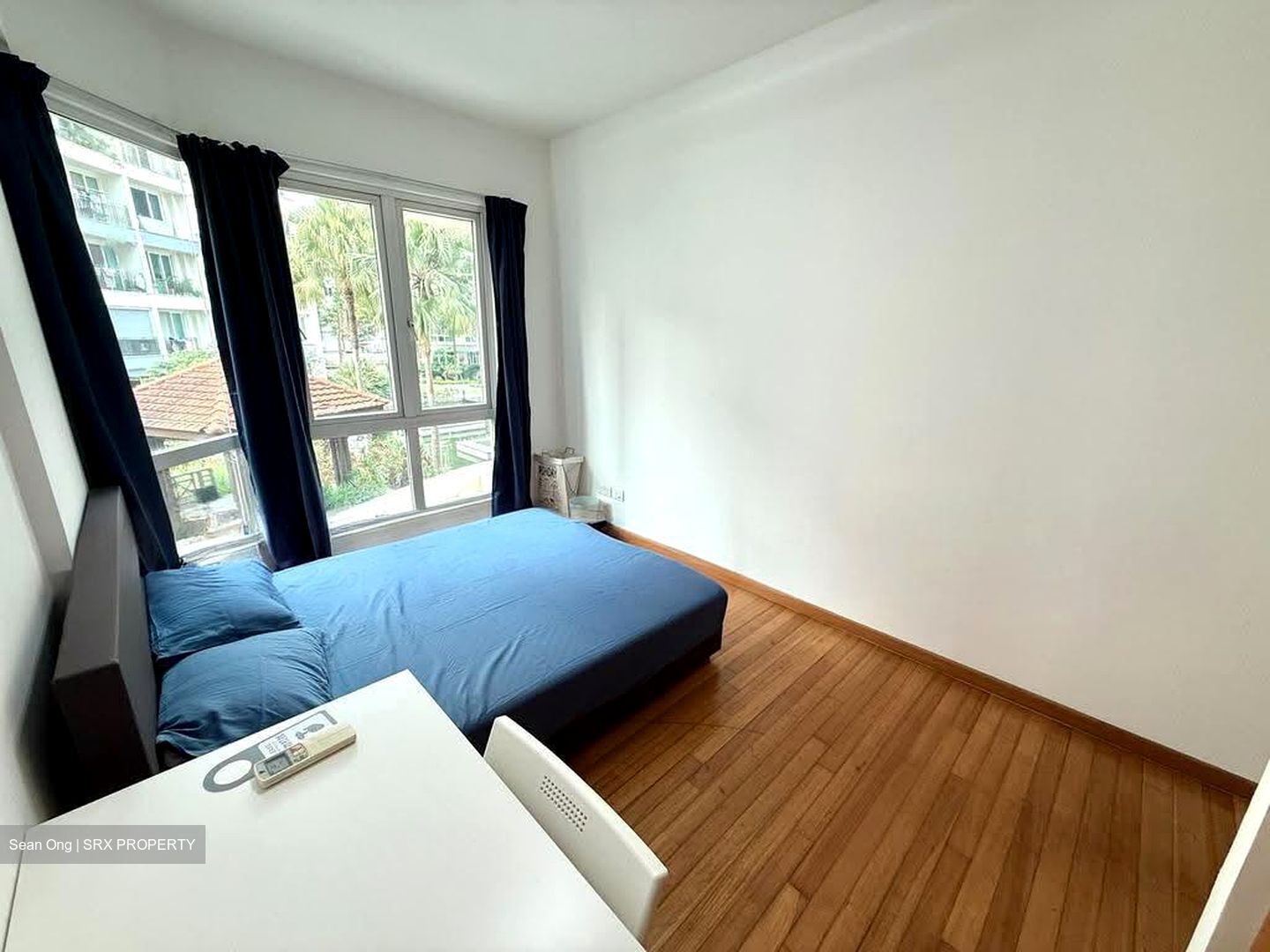 Edelweiss Park Condominium (D17), Condominium #622443921
